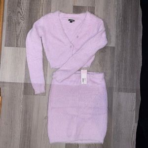 Lavender fuzzy set